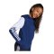 adidas Squadra 25 Hoody Kids Blau - blau