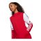 adidas Squadra 25 Hoody Kids Rot - rot