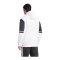 adidas Squadra 25 Hoody Weiss - weiss