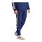 adidas Squadra 25 Jogginghose Blau - blau