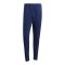 adidas Squadra 25 Jogginghose Blau - blau
