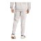 adidas Squadra 25 Jogginghose Grau - grau