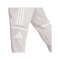 adidas Squadra 25 Jogginghose Grau - grau
