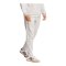 adidas Squadra 25 Jogginghose Grau - grau