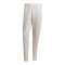 adidas Squadra 25 Jogginghose Grau - grau