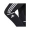 adidas Squadra 25 Trainingshose Kids Schwarz - schwarz