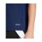 adidas Squadra 25 Competition Polo Damen Blau - blau