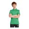 adidas Squadra 25 Polo Kids Grün - gruen
