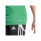 adidas Squadra 25 Polo Kids Grün - gruen
