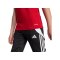 adidas Squadra 25 Polo Kids Rot - rot