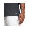 adidas Squadra 25 Competition Polo Schwarz - schwarz