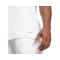 adidas Squadra 25 Polo Weiß - weiss
