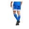 adidas Squadra 25 Short Blau - blau