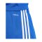 adidas Squadra 25 Short Blau - blau