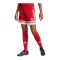 adidas Squadra 25 Short Damen Rot - rot