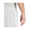 adidas Squadra 25 Short Grau - grau