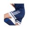 adidas Squadra 25 Short Kids Blau - blau