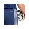 adidas Squadra 25 Short Kids Blau - blau
