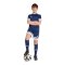adidas Squadra 25 Short Kids Blau - blau