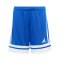 adidas Short Kids Blau - blau