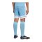 adidas Squadra 25 Short Kids Blau - blau