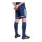 adidas Squadra 25 Short Kids Blau - blau