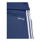 adidas Squadra 25 Short Kids Blau - blau