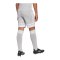 adidas Squadra 25 Short Kids Grau - grau
