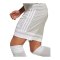 adidas Squadra 25 Short Kids Grau - grau