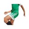 adidas Squadra 25 Short Kids Grün - gruen