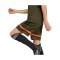 adidas Squadra 25 Short Kids Grün - gruen