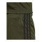 adidas Squadra 25 Short Kids Grün - gruen