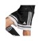 adidas Squadra 25 Short Kids Schwarz - schwarz