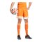 adidas Squadra 25 Short Orange - orange