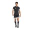 adidas Squadra 25 Short Schwarz - schwarz