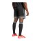 adidas Squadra 25 Short Schwarz - schwarz