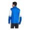 adidas Squadra 25 Sweatshirt Blau - blau