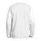 adidas Squadra 25 Sweatshirt Grau - grau
