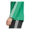 adidas Squadra 25 HalfZip Sweatshirt Grün - gruen