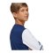 adidas Squadra 25 Sweatshirt Kids Blau - blau