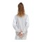 adidas Squadra 25 Sweatshirt Kids Grau - grau
