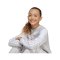 adidas Squadra 25 Sweatshirt Kids Grau - grau