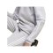 adidas Squadra 25 Sweatshirt Kids Grau - grau