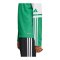 adidas Squadra 25 HalfZip Sweatshirt Kids Grün - gruen