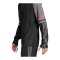 adidas Squadra 25 HalfZip Sweatshirt Schwarz - schwarz