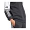 adidas Squadra 25 Sweatshirt Schwarz - schwarz