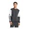 adidas Squadra 25 Sweatshirt Schwarz - schwarz
