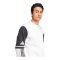 adidas Squadra 25 Sweatshirt Weiss - weiss