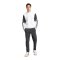 adidas Squadra 25 Sweatshirt Weiss - weiss