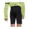 adidas Squadra 25 Torwartshort Kids Schwarz - schwarz